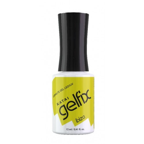 KATAI GELFIX - EIVISSA_0