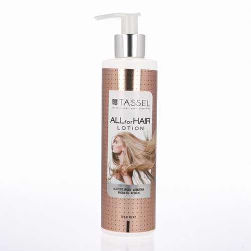 ACONDICIONADOR S/ACLARADO 250ML (ALLFORHAIR) *_0