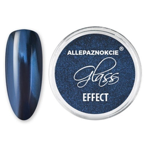Mirror Effect Blue_0