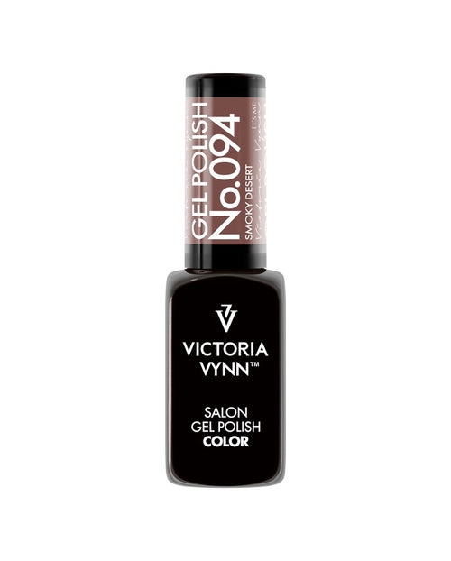 Gel Polish COLOR 094 8 ml_0