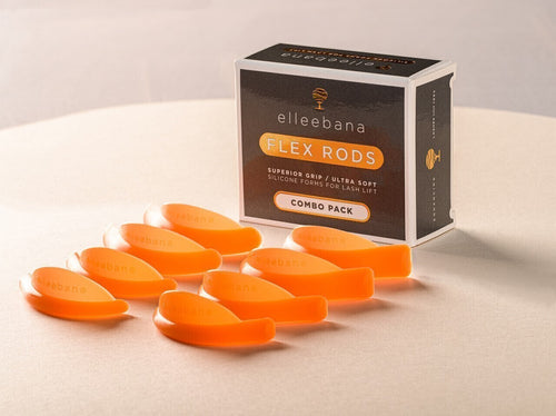ELLEEBANA MOLDES FLEX SHIELDS_0