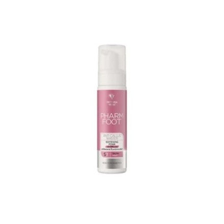 INTENSIVE CALLUS 280 ML_0