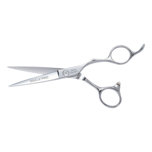TISORA SILKCUT PRO 5,75" (OG-984)_0