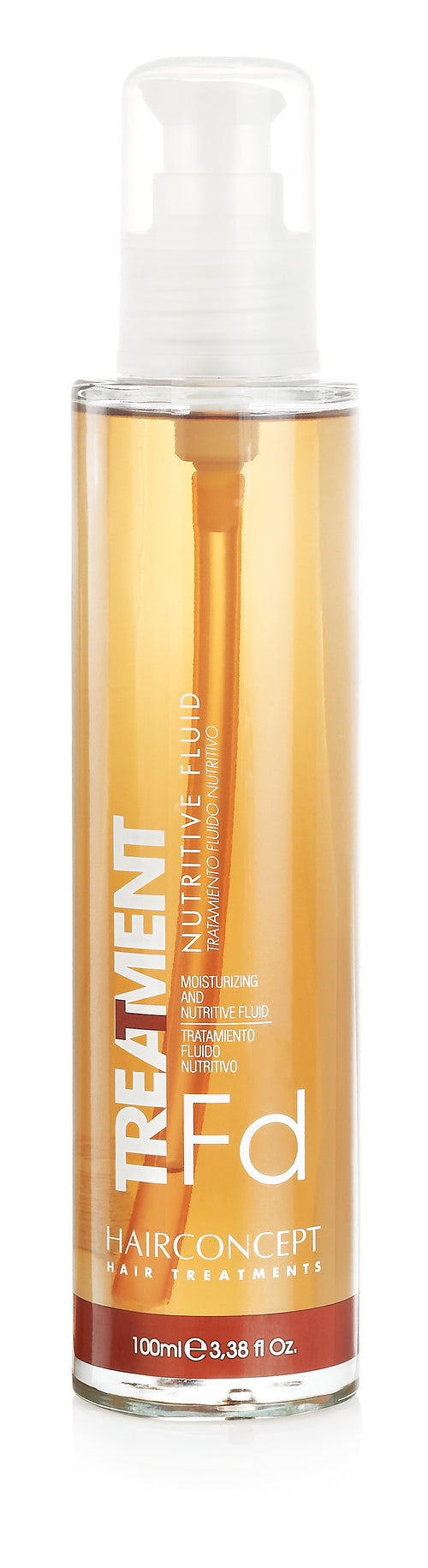 NUTRITIVE FLUID 100 ml._0