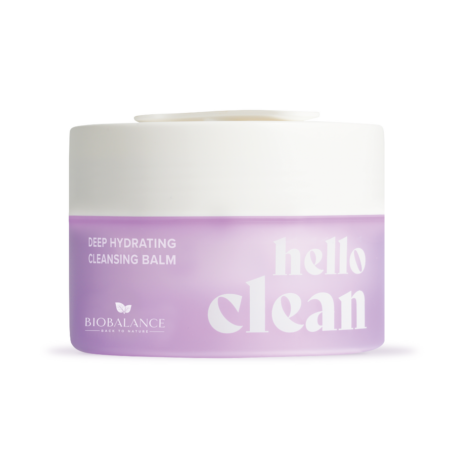 BIO BALANCE HYDRATING CLEAN HYALU.ACID 100ML_0