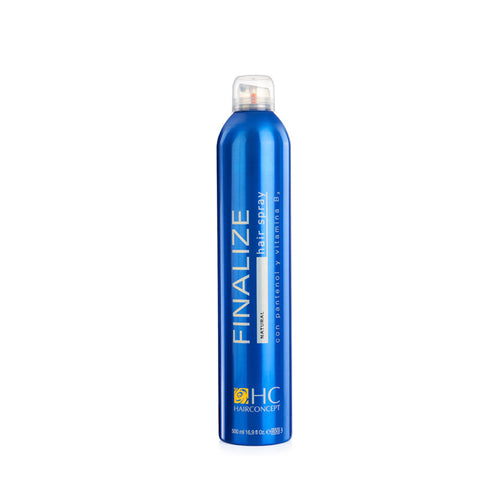 Laca Finalize NATURAL 500 ml_0
