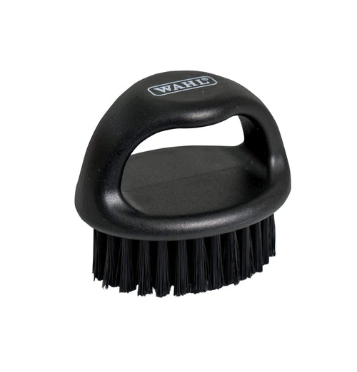RASPALL WAHL FADE NUDILLES_0