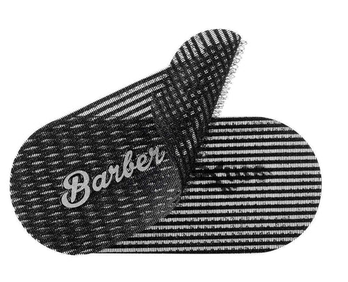 BOSSA 2 SEPARADORS DE CABELL BARBER LINE_0