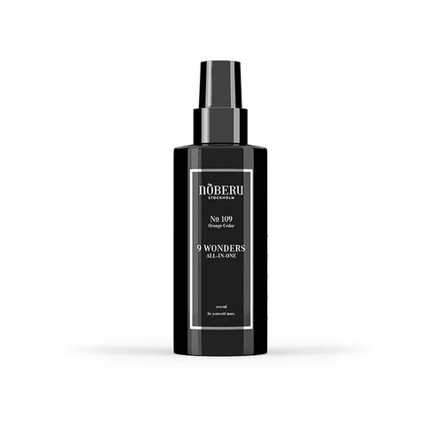 9 MARAVELLES TOT EN UN 200 ml (9 WONDERS)_0