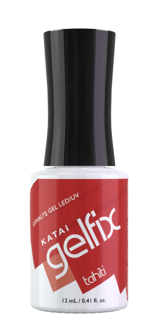 KATAI GELFIX - TAHITI_0