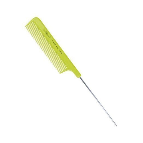 Pinta amb punxó de ferro, colors, 21,5 cm, niló, professional_0
