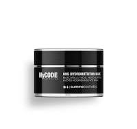 HYDRONUTRITION MASK 250 ML*_0