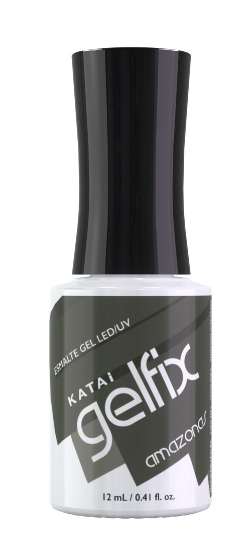 KATAI GELFIX - AMAZONS_0
