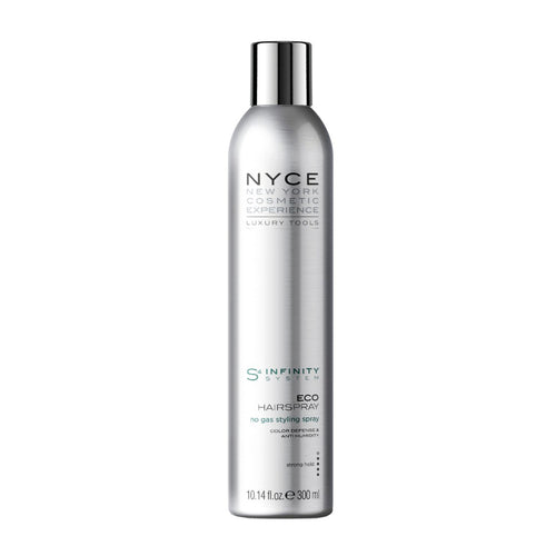 LAC ECOLÒGICA NYCE 300 ML_0