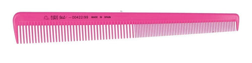 Pinta especial perruqueria, colors, 18 cm_0