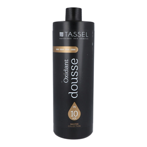DOUSSE OXY 10 VOL. 1 L 1000ml_0