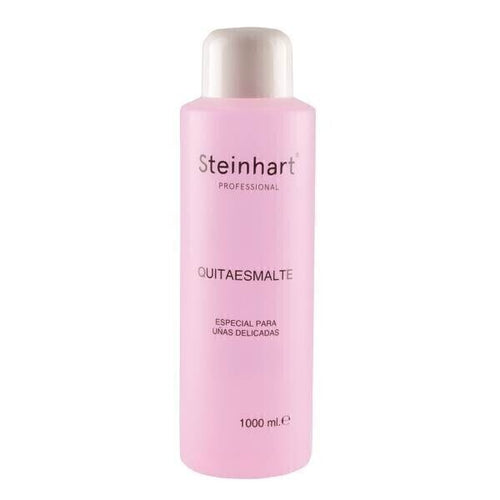 TREU-ESMALT STEINHART 1000ML_0