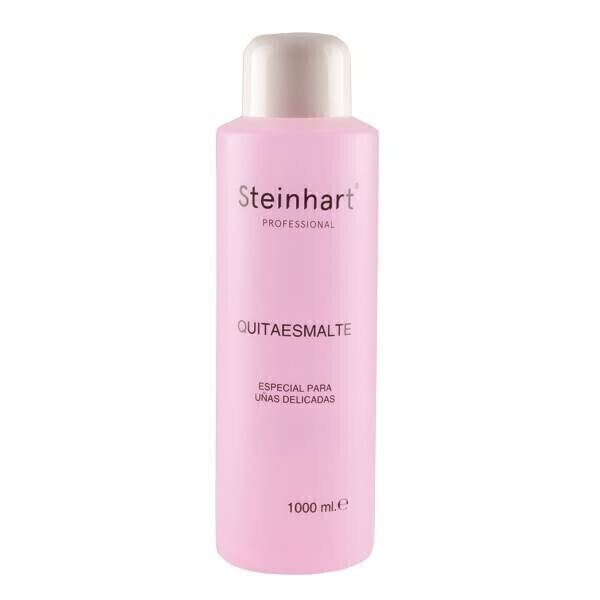 TREU-ESMALT STEINHART 1000ML_0