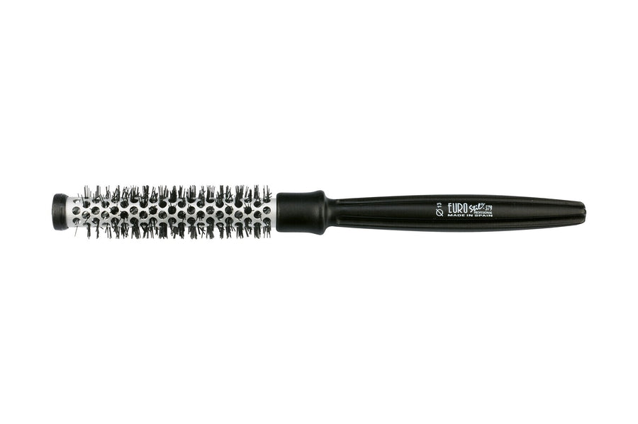 Raspall tèrmic mànec plàstic 13 mm