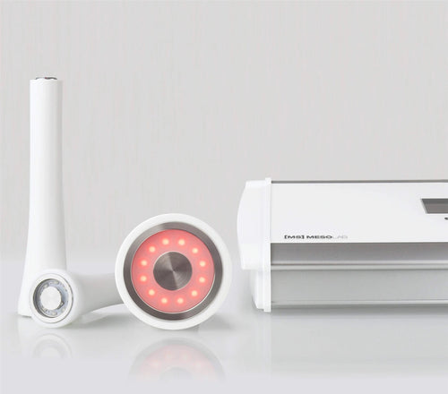 MESO LAB SYSTEM_0