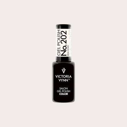 Gel Polish COLOR 202 8 ml_0