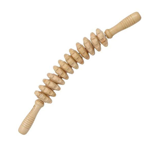 GENOLL CURVAT MADEROTERÀPIA_0