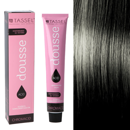 DOUSSE CHROMACID Nº6 100ML_0