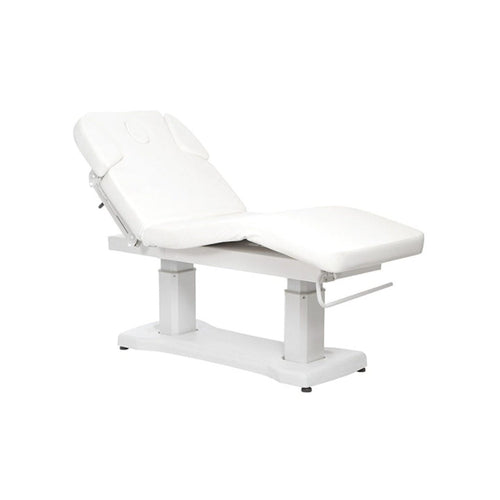 Electric Spa Murz_0