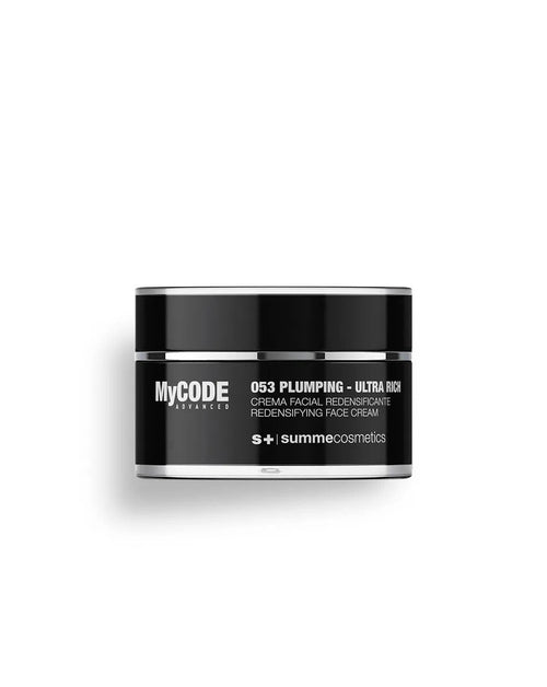 053 PLUMPING - ULTRA RICH CREAM 50ML_0