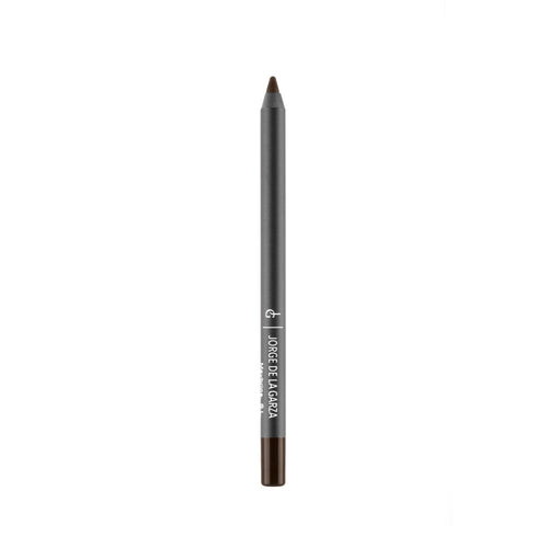 Liner waterproof - Perfilador d'ulls WP 02 BROWN *_0