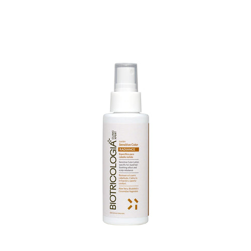LOCIÓN SENSITIVE COLOR 100ML_0