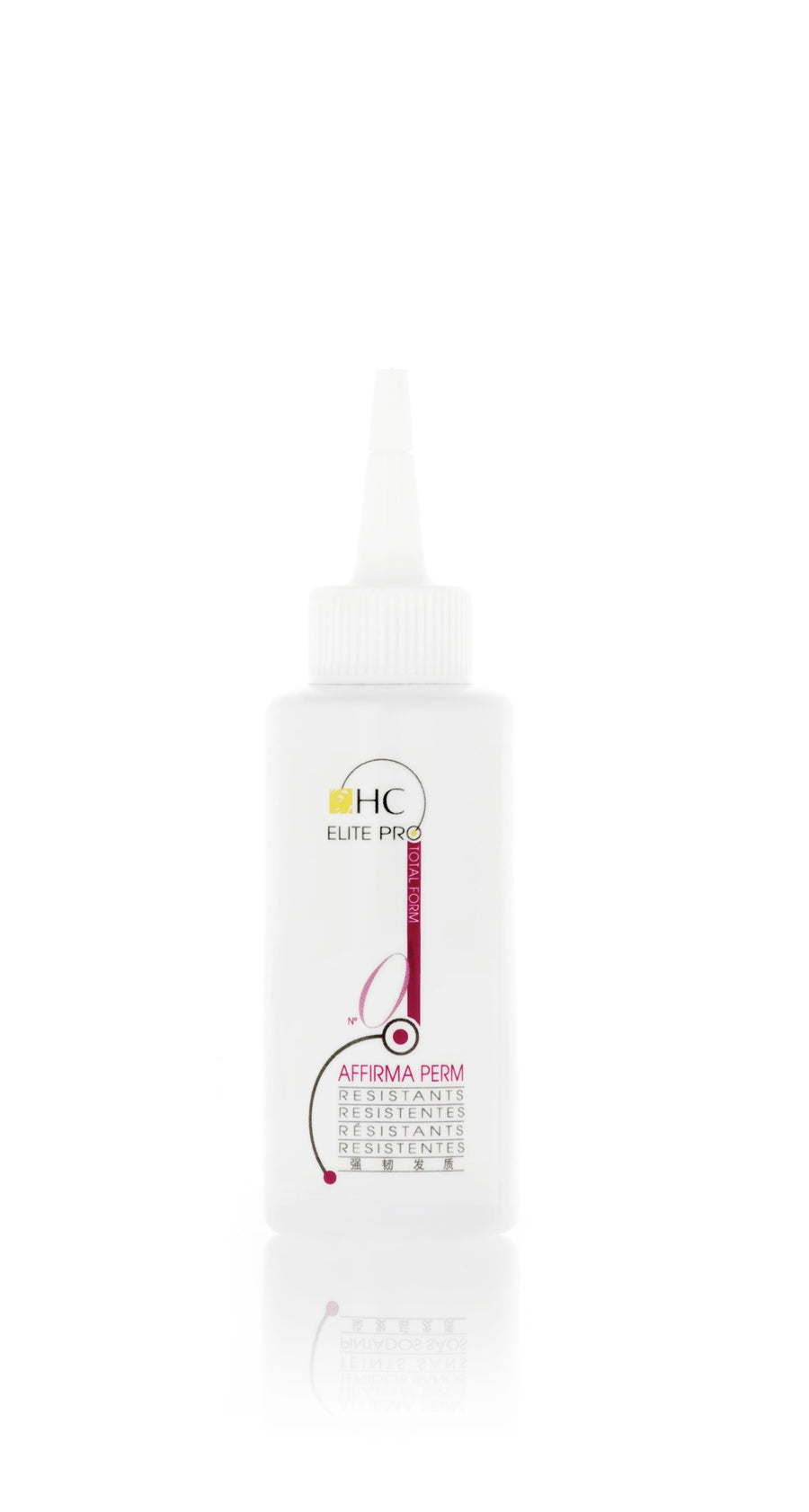 AFFIRMA PERM 0 85 ml_0