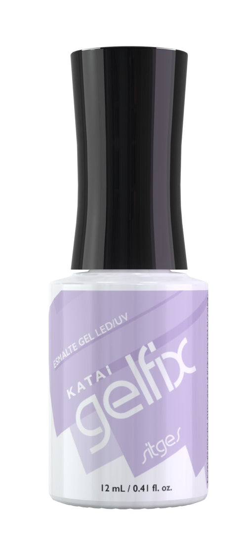 KATAI GELFIX - SITGES_0