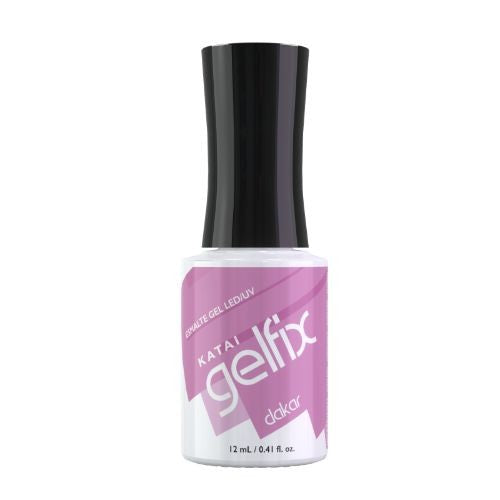 KATAI GELFIX - DAKAR_0