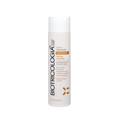 CHAMPU HIDRATANTE 250 ML CTC_0