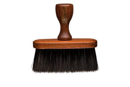 RASPALL BARBER MADERA "RAGNAR"_0