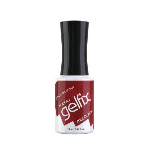 KATAI GELFIX - MANHATTAN_0