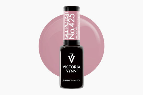 Gel Polish COLOR 425 8 ml_0