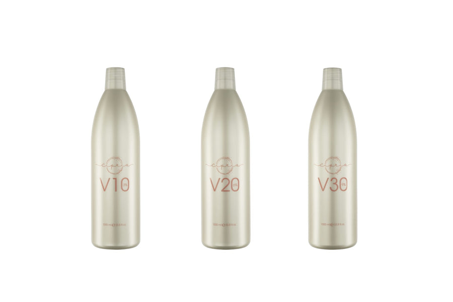 Oxy Cipria 1000ml - 20v_0