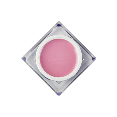 Perfect French Gel Cashmere Cover 30ml._0