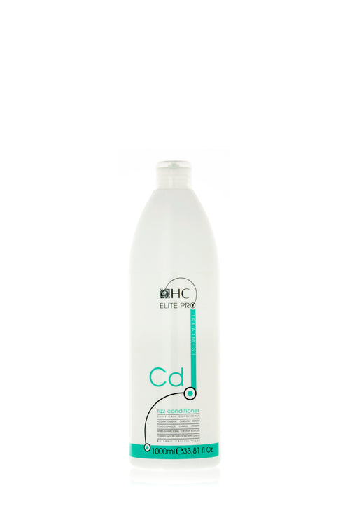 RIZZ CONDITIONER 1000 ml._0