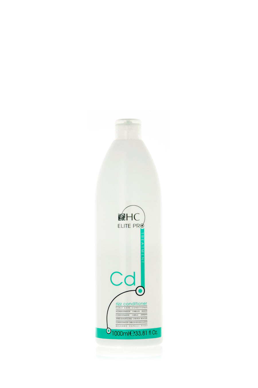 RIZZ CONDITIONER 1000 ml._0