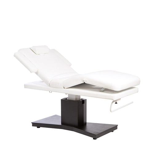 Electric Spa Bere_0