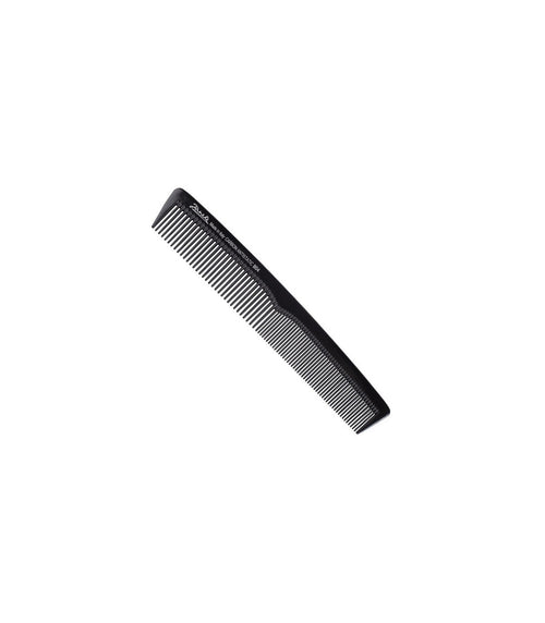 Pinta Janeke carboni 804 cavaller, 7''_0