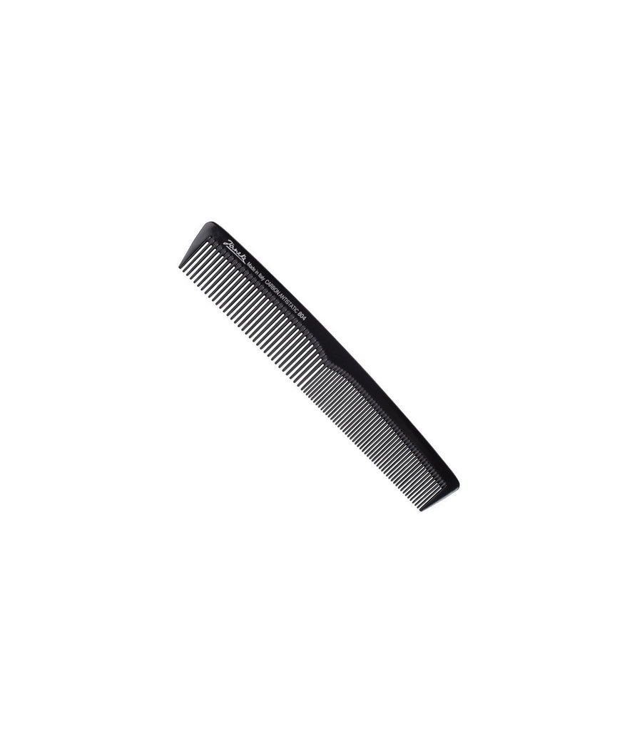 Pinta Janeke carboni 804 cavaller, 7''_0