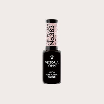 Gel Polish Color 383 8ML_0