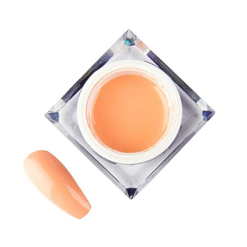 Artistic Gel Peach 5ml_0