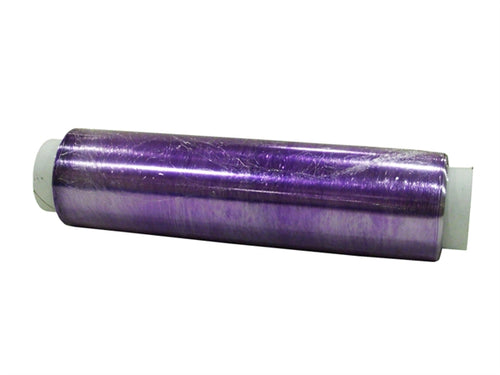 FILM OSMÒTIC TRANSPARENT 30 CM X 300 M_0