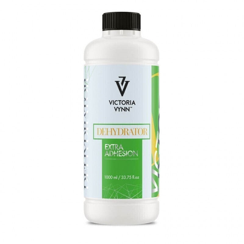 DEHYDRATOR EXTRA ADHESION 1000ml_0