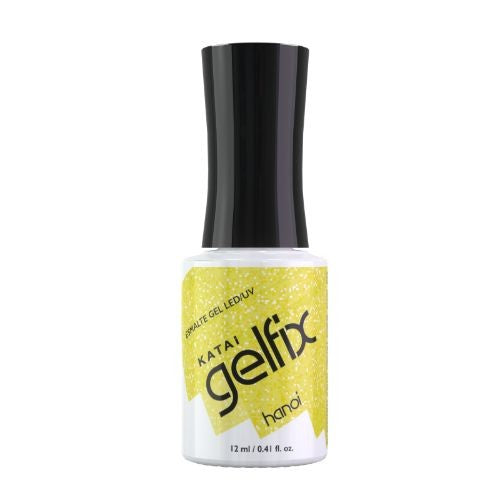 KATAI GELFIX - HANOI_0